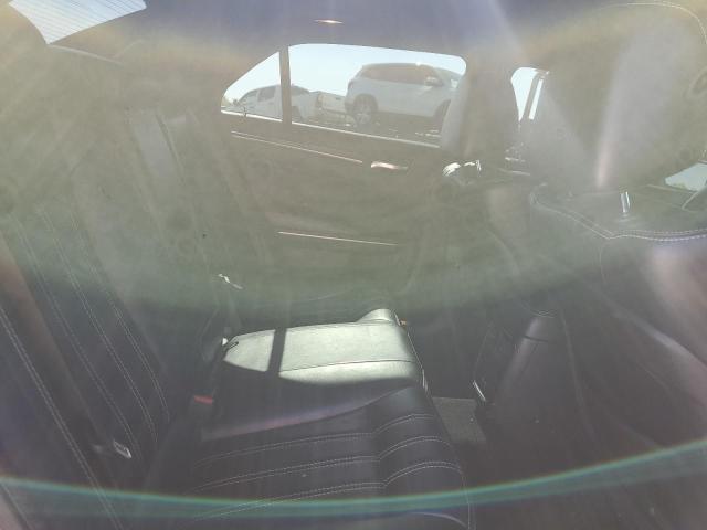 2019 CHRYSLER 300 S - 2C3CCABG2KH618024