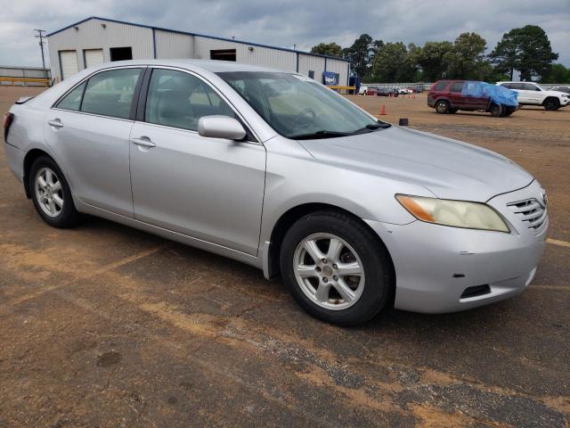 2007 TOYOTA CAMRY CE #3296388673