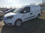 2015 RAM PROMASTER - ZFBERFBT5F6A83975