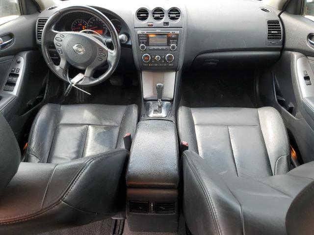 2010 NISSAN ALTIMA BAS - 1N4AL2AP2AN469359