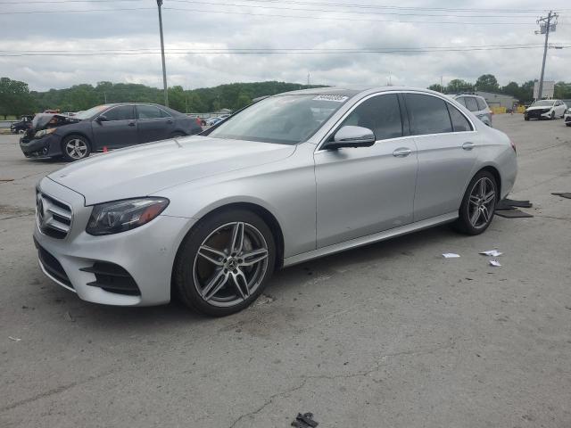 Vin: w1kzf6jb5la842314, lot: 54440385, mercedes-benz e-class 450 4matic 2020 img_1