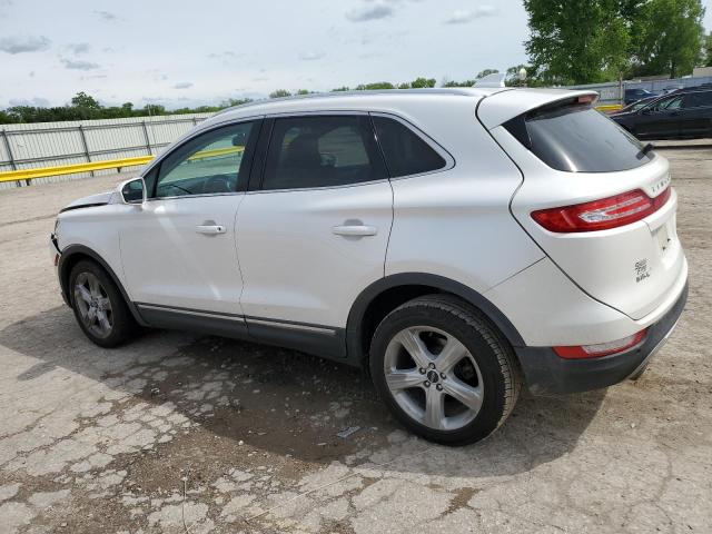 Vin: 5lmcj1c94hul50240, lot: 55427335, lincoln mkc premiere 20172