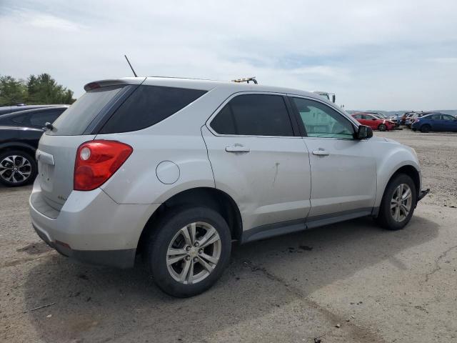 Vin: 2gnflcek0d6252915, lot: 54736995, chevrolet equinox ls 20133