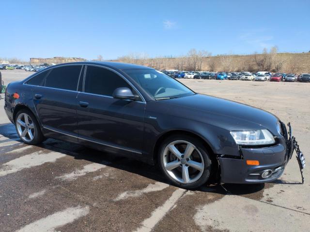 Vin: waufgafb3bn031282, lot: 52895245, audi a6 premium plus 20114