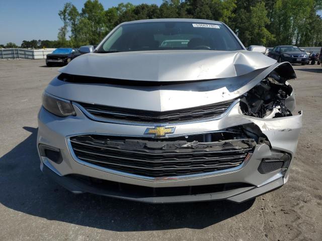 2017 CHEVROLET MALIBU LT - 1G1ZE5ST6HF293675