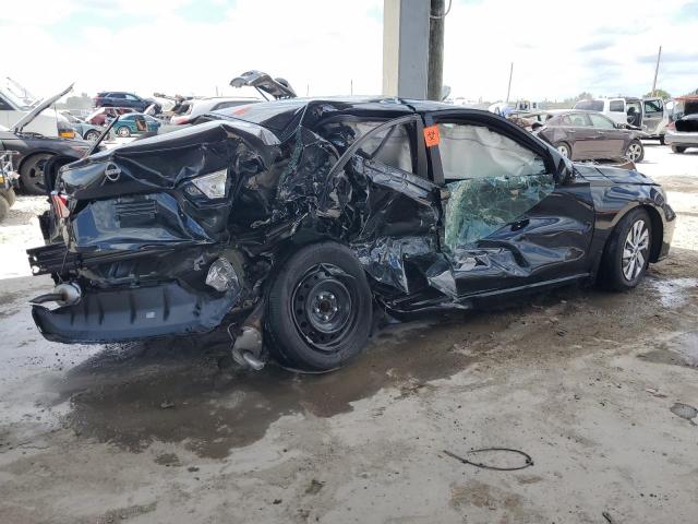 Vin: 1n4bl4bv5rn395251, lot: 54574225, nissan altima s 20243