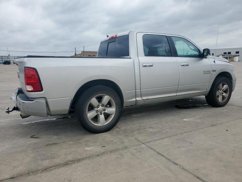 Vin: 1c6rr6lt1ds636014, lot: 54782645, ram 1500 slt 20133