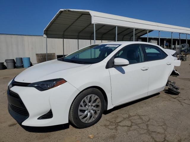 Vin: 5yfburhe0hp671929, lot: 52214485, toyota corolla l 2017 img_1