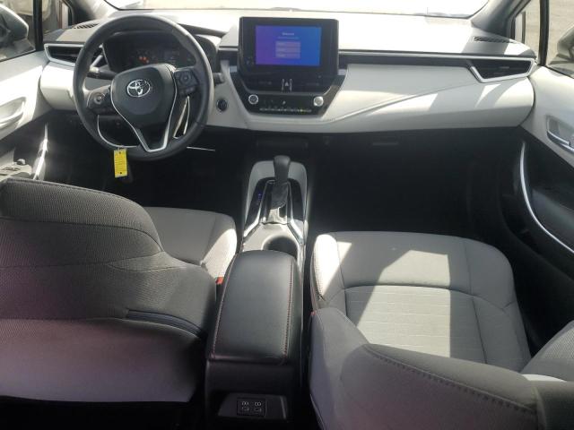 2023 TOYOTA COROLLA LE - JTDBCMFE2PJ003240
