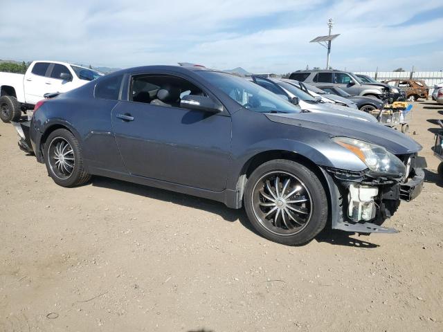 Vin: 1n4al2epxac182373, lot: 52825665, nissan altima s 20104