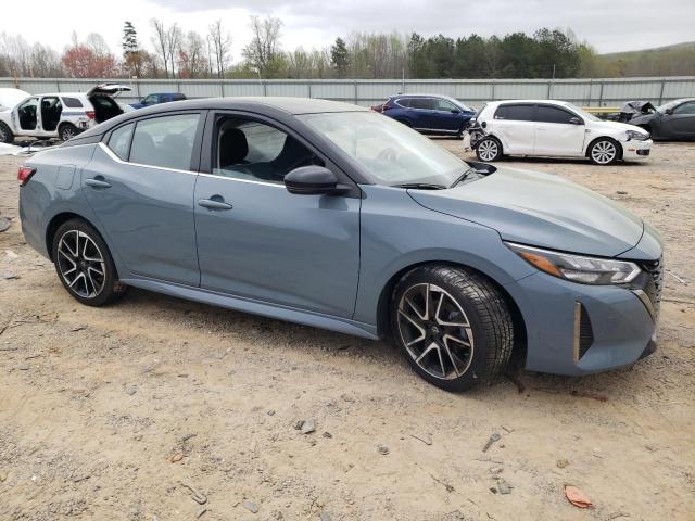 Vin: 3n1ab8dv5ry244364, lot: 51608085, nissan sentra sr 20244