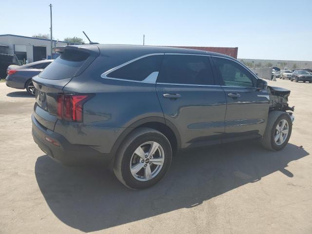 Vin: 5xyrg4lc4pg248708, lot: 51151035, kia sorento lx 20233