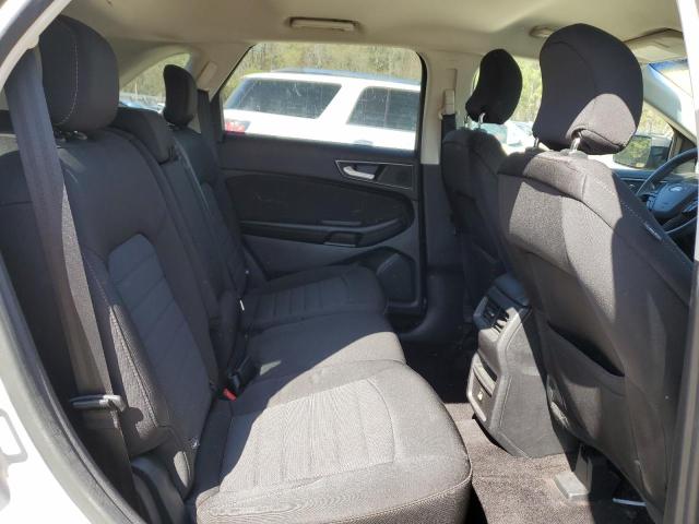2016 FORD EDGE SE - 2FMPK3G94GBC34886