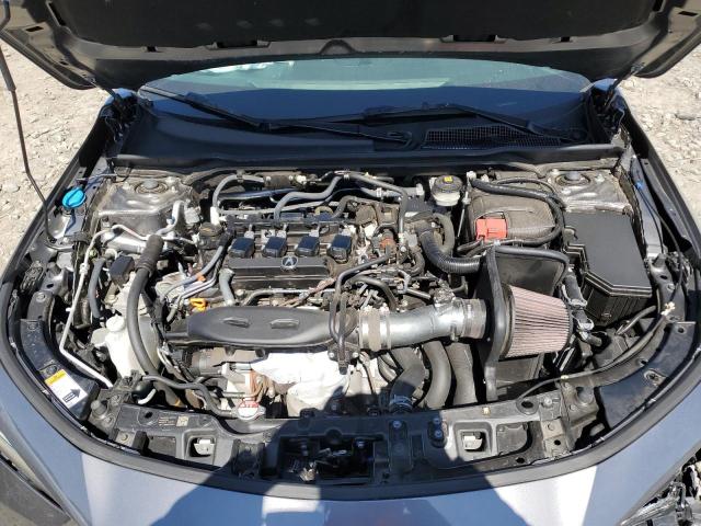 2023 ACURA INTEGRA A- - 19UDE4H38PA020902