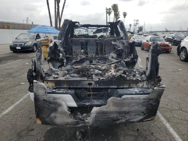 2018 FORD F150 SUPER 1FTEW1EP3JFC45809