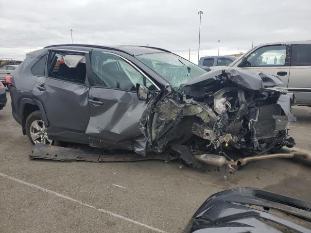 Vin: 2t3p1rfv2mc217278, lot: 53251235, toyota rav4 xle 20214