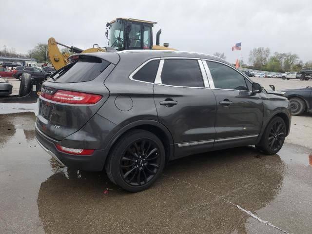 Vin: 5lmcj3c96hul52275, lot: 51694435, lincoln mkc reserve 20173