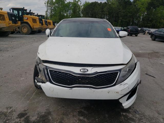 2015 KIA OPTIMA EX - 5XXGN4A73FG368408