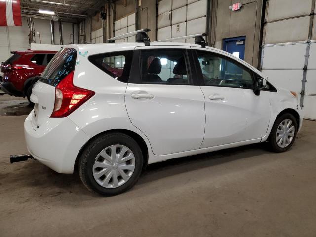 Vin: 3n1ce2cp0gl362736, lot: 52964275, nissan versa s 20163