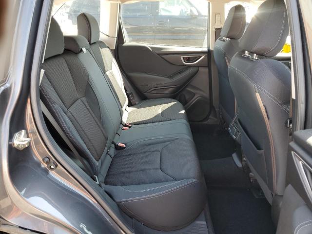 2020 SUBARU FORESTER JF2SKADC8LH459071