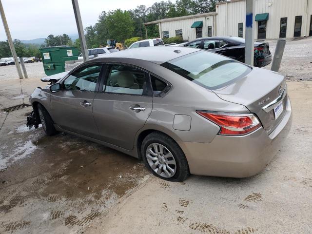Vin: 1n4al3ap7ec277958, lot: 55110835, nissan altima 2.5 20142