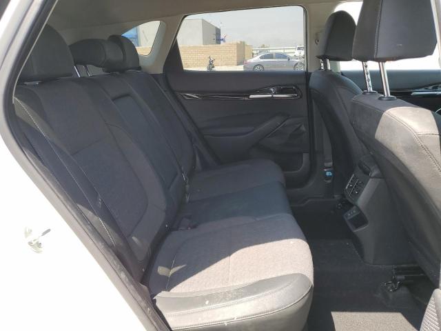 2024 KIA SELTOS X L - KNDEUCA70R7588199