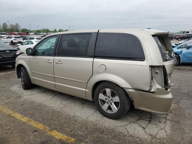Vin: 2c4rdgbg3dr715624, lot: 54784755, dodge caravan se 20132