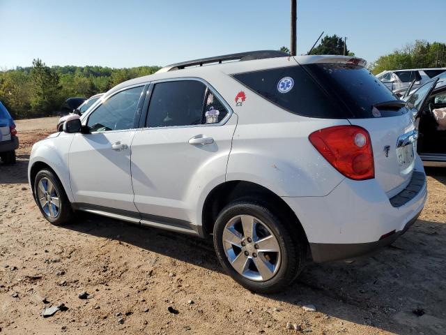 Vin: 1gnalcek2ez131013, lot: 52297175, chevrolet equinox lt 20142