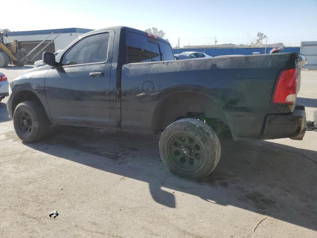 Vin: 3c6jr7at0eg123027, lot: 51456875, ram 1500 st 20142