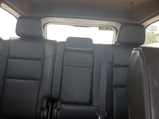 2017 JEEP GRAND CHER - 1C4RJFJG0HC925374