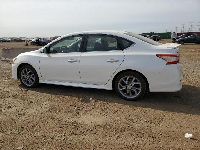Vin: 3n1ab7ap0dl769516, lot: 54768795, nissan sentra s 20132