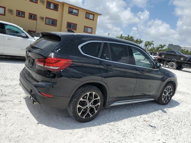 Vin: wbxjg9c08m5t59270, lot: 53894475, bmw x1 xdrive28i 20213