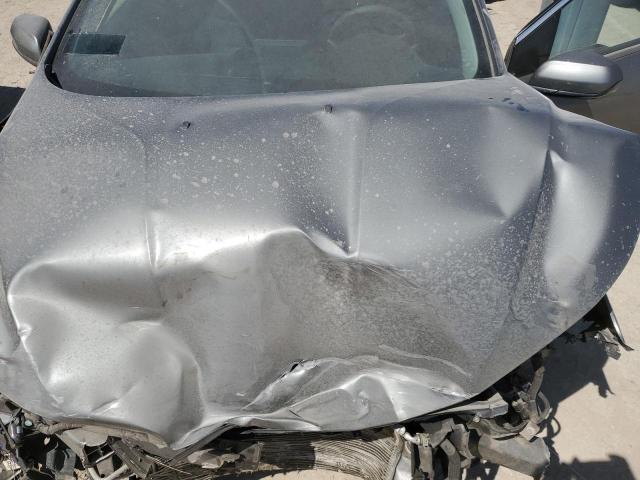 2017 CHEVROLET VOLT LT - 1G1RC6S54HU213668