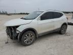 2018 NISSAN ROGUE SPOR - JN1BJ1CP7JW159619