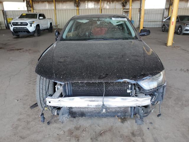2015 AUDI A4 PREMIUM WAUBFAFL0FN043728