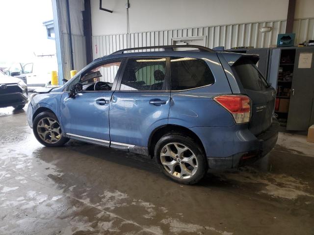Vin: jf2sjawc1hh465270, lot: 54164875, subaru forester 2.5i touring 20172