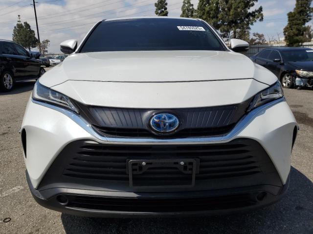 2023 TOYOTA VENZA LE JTEAAAAH3PJ128289