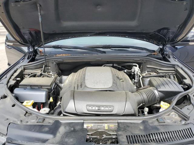 2023 DODGE DURANGO R/ - 1C4SDJCT6PC695571