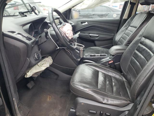 2015 FORD ESCAPE TIT - 1FMCU0J91FUA46464