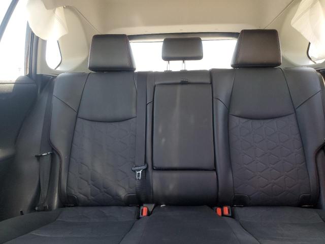 2022 TOYOTA RAV4 TRD O 2T3S1RFVXNW308616