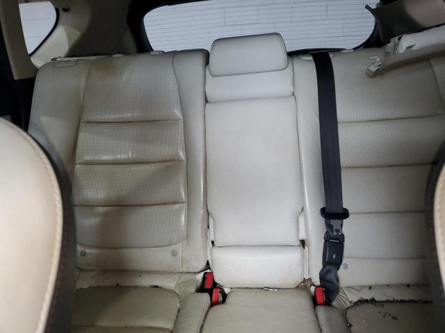 2016 MAZDA CX-5 GT - JM3KE4DY4G0875889