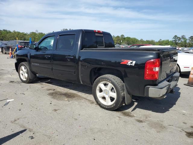 Vin: 3gcpkte76dg351691, lot: 54593115, chevrolet all models k1500 ltz 20132