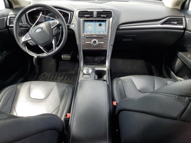 2018 FORD FUSION TIT 3FA6P0D92JR138709