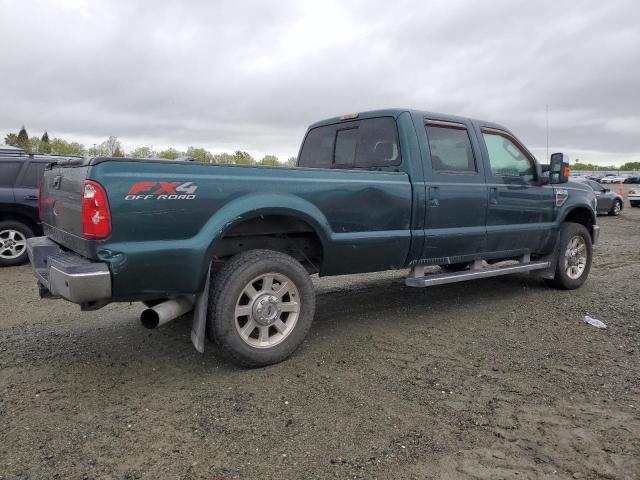 Vin: 1ftww3brxaea69059, lot: 51343495, ford f350 super duty 20103