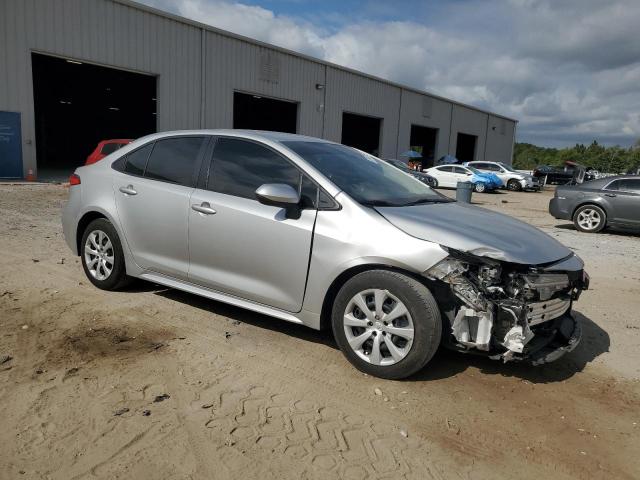 Vin: jtdepmae7nj217047, lot: 55080155, toyota corolla le 20224