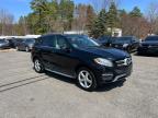MERCEDES-BENZ GLE-CLASS 350 4MATIC