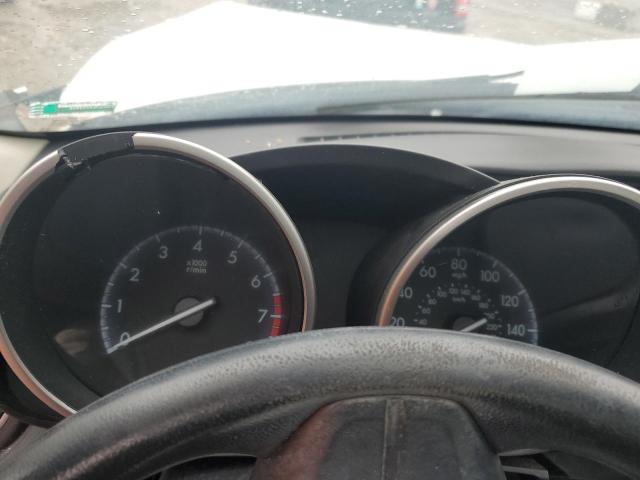 2013 MAZDA 3 I - JM1BL1TF4D1763287