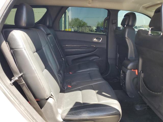 2015 DODGE DURANGO LI - 1C4RDHDG0FC937424