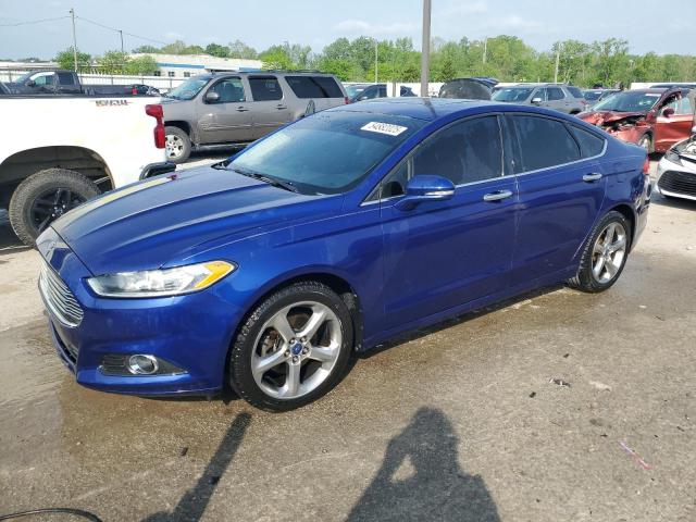 Vin: 3fa6p0hr7dr132306, lot: 54882025, ford fusion se 2013 img_1