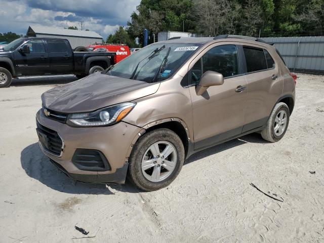 Vin: 3gncjpsb8jl401681, lot: 55026745, chevrolet trax 1lt 2018 img_1